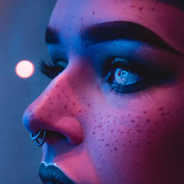 Square project image used in the second case study row.